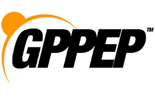 Groupement des particuliers producteurs d'électricité photovoltaïque – GPPEP