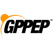 (c) Gppep.org